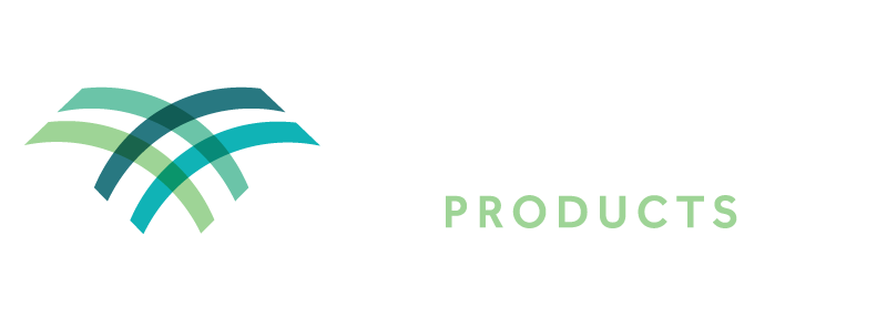 rancher_footer_logo